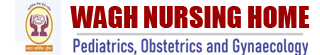 Wagh Nursing Home