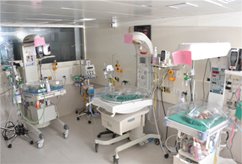 NICU