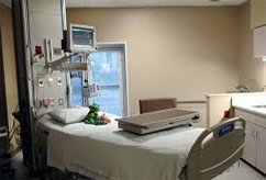 NICU