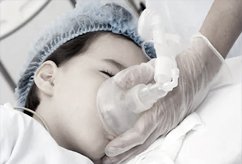 Ventilator